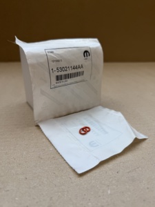 Suministros al por Mayor, Herramientas Eléctricas de Transmisión Externa, Enfriador de Aceite para Automóviles, Repuestos para Autos - Product Image 4