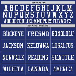 เสื้อยืดรักบี้แบบกำหนดเองได้ พร้อมชื่อทีม หมายเลข และชื่อส่วนตัว คอวี สีส้ม เสื้อกีฬาผู้ชาย ทรงหลวม แห้งเร็ว ชุดยูนิฟอร์มทีม - Product Image 3