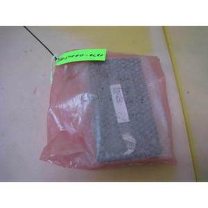 AMAT 0270-09269 อุปกรณ์จัดตำแหน่งชิ้นส่วน - อุปกรณ์และอะไหล่เซมิคอนดักเตอร์ระดับโลกที่เชื่อถือได้ - Product Image 1