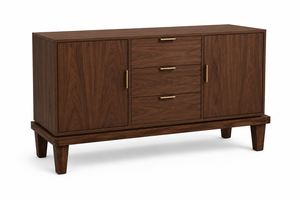OEM Solid <b>Wood</b> <b>Sofa</b> <b>Frame</b> Durable Wooden Couch Base Custom Furniture <b>Frame</b> <b>for</b> Residential Commercial Projects - Product Image 4