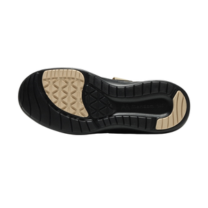 OFERTA MARUGO MNDM510 Zapatos Japoneses Jika-tabi |   Calzado de Trabajo Ligero de Lona Unisex Hecho en Japón - Product Image 5