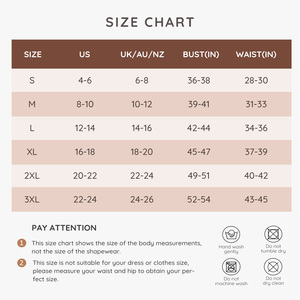 Plus Size Women's 2 Piece Solid Breathable <b>Yoga</b> Set Sports <b>Jacket</b> Hip Enhancer Gym Fitness Workout Active Wear - Product Image 5