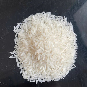 ¡SE VENDE RÁPIDO! Arroz Jazmín Vietnamita Premium 5% de Grano Partido, Certificado ISO HACCP HALAL, Oferta de Muestra Gratuita |   Sra. Aurora+OO84919574297 - Product Image 1