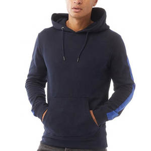Sudaderas con Capucha para Hombre, Corte Regular, Estilo Único, Personalizables, Transpirables, al Mejor Precio - Product Image 6