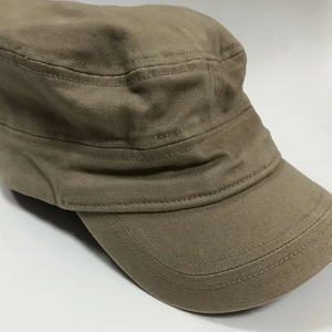 Blank Custom Logo <b>Waterproof</b> Running Hat Men Golf Hat Performance Sport Laser Cut Hole Perforated Trucker Baseball <b>Cap</b> - Product Image 3