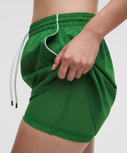 Shorts Cargo para Mujer, Shorts Utilitarios con Múltiples Bolsillos, Shorts Casuales para Exteriores, Shorts de Moda para Mujer, Fabricante Mayorista - Product Image 1