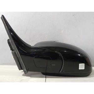 ชุดกระจกมองข้างด้านนอกซ้ายมือมือสองของ Opirus รุ่น OEM 876103FA109B - Product Image 5