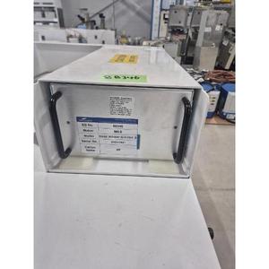 Manomètre capacitif MKS EDGE 30R40A-G13 - Équipements et pièces semi-conducteurs de renommée mondiale - Product Image 3
