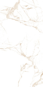 Venta Directa de Fábrica, Baldosas de Granito Super Pulido de 600x1200mm para Salón de Banquetes - Product Image 3