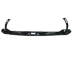 PIEZAS DE AUTOMÓVIL, SPOILER INFERIOR PARA PARACHOQUES DELANTERO PARA KIA SORENTO 2024-2025 OEM 86512-R5JA0 86512R5JA0 KI1015141 DEFLECTOR DE PARACHOQUES - Product Image 1