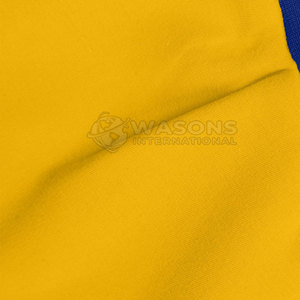 Chaqueta Letterman de Diseñador para Hombre, Corte Entallado, Tela Suave, Moda Urbana, Ligera y Cómoda - Product Image 3