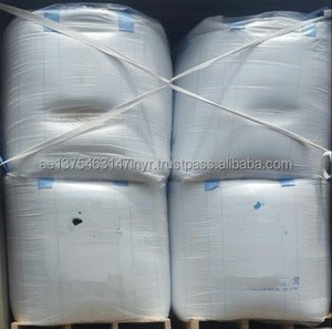 Résine PET vierge YS W01, qualité bouteille, haute résistance, qualité alimentaire, qualité moulage par soufflage, origine chinoise - Product Image 2