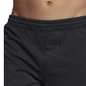 Pantalones Cortos Deportivos Personalizados para Hombre, de Secado Rápido, Estilo Vintage, con Bolsillo Transpirable, Precio Bajo para Uso en Verano - Product Image 2