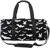 Sac de sport à sublimation OEM le plus vendu, personnalisé, haute qualité, faible MOQ, grande taille, avec les meilleurs matériaux