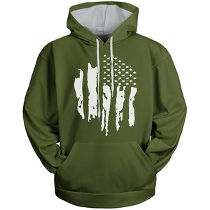 As Per Customer Demands Made Men's Wear Graphic <b>Hoodies</b> Premium Selling Gym Training <b>Workout</b> Printed Hoodie For Men - Product Image 1