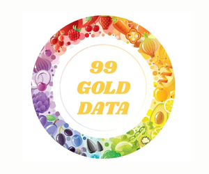 Piezas enteras de plátano deshidratado en rodajas ovaladas, auténtico aroma tropical, ideal para guarnición de postres y alimentos de consumo continuo - Product Image 6