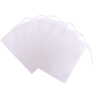 <span class=keywords><strong>ถุง</strong></span>ชาใยข้าวโพดย่อยสลายได้แบบขายส่ง พร้อมโลโก้ <span class=keywords><strong>ถุง</strong></span>ชาใยข้าวโพดแบบม้วน <span class=keywords><strong>ถุง</strong></span>ชาใยข้าวโพดแบบไม่ถักทอ - Product Image 6