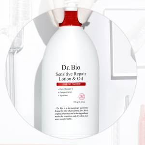ดร.ไบโอ เคบิวตี้ เบบี้ สกินแคร์ ซูทติ้ง พีลออฟ สกินแพ็ค พลาสติกซอฟท์ ขายส่ง เคบิวตี้ เคป๊อป บีทีเอส ผลิตภัณฑ์ดูแลผิวจากเกาหลี - Product Image 2