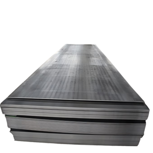 Fabricante IS1079, Bobina de Acero al Carbono HRPO, Laminada en Caliente, Superficie Lisa, Grado de Fabricación, Proveedor Mayorista - Product Image 3