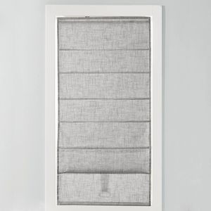 Lincoln Blend filtro luce Cordless Roman Shade accessori - Product Image 3