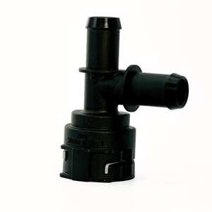 ข้อต่อแบบเร็ว NW12 NW16 PA6 PA66 PA12 สำหรับยานยนต์ - Product Image 5