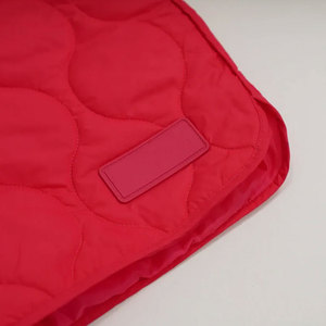 Pantalones Cortos Deportivos Personalizados, Ligeros, Acolchados, Transpirables, con Cierre de Cordón, 100% Poliéster, Logotipo Personalizado, Cintura Elástica - Product Image 2