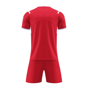 Football Jersey Soccer Uniform Custom <b>Shorts</b> Team Sportswear Athletic Training Practice Apparel Soccer Team Jersey <b>Shorts</b> - Product Image 6
