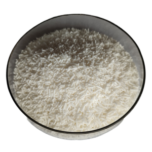 Dodecilbenzenosulfonato de Sodio Premium para Formulaciones de Detergentes, Laurilsarcosinato de Sodio Premium para Sistemas de Cuidado Personal - Product Image 4