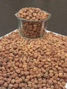 Graines de chia biologiques, graines de chia noires, graines de chia blanches, superaliment contenant des quantités plus élevées de nutriments - Product Image 2
