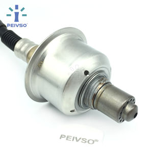 Sensor de Oxígeno Trasero Lambda de Precio de Fábrica PEIVSO Compatible con Kia Hyundai Accent i20 i30 1.4L i10 1.0L 2010-2020 OEM 39210-03050 - Product Image 2