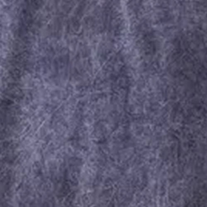 Camiseta de Hombre de Alta Calidad Hecha en Pakistán, Manga Corta, Texturizada, Azul, Lavado Ácido, Estilo Urbano, Vintage, Colección Casual - Product Image 6