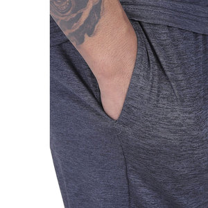 Turn <b>Down</b> Collar Design Men Sports Style Tee Shirt And Shorts Set Comfortable Casual Summer Outfit For Outdoor Activities Casual - Product Image 3