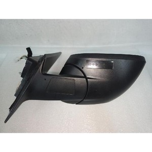 Espejo Retrovisor Derecho Usado Casper 87620O6000SAW - Product Image 6