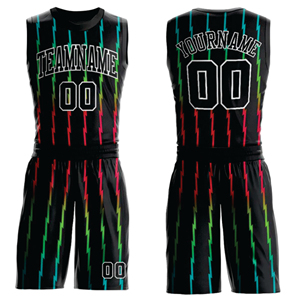 Uniforme de Béisbol/Sóftbol Personalizado, Talla Grande, Ligero, Transpirable, de Secado Rápido, Ropa Deportiva, Uniforme de Equipo OEM - Product Image 6