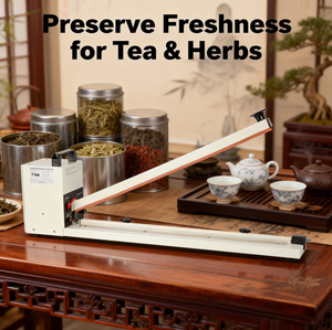 Outil <span class=keywords><strong>de</strong></span> scellage et <span class=keywords><strong>de</strong></span> découpe manuel portable JC750US 8 mm pour les rations alimentaires <span class=keywords><strong>de</strong></span> camping et l'équipement <span class=keywords><strong>de</strong></span> <span class=keywords><strong>survie</strong></span> en plein air - Product Image 1