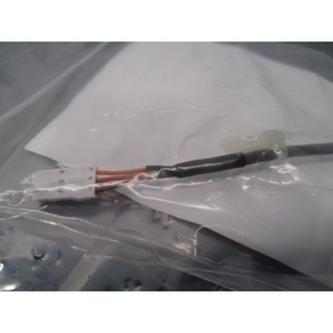 TOKYO ELECTRON 2986-416920-13 SWITCH PHOTO, SENSOR - อุปกรณ์และอะไหล่เซมิคอนดักเตอร์ระดับโลกที่เชื่อถือได้ - Product Image 5