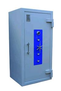 Caja Fuerte Electrónica de Acero Personalizada de la Mejor Calidad, en Oferta, para Hotel, Oculta y con Cerradura - Product Image 2