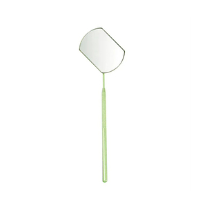 Professional Eyelash <b>Mirror</b> Precision Lash Viewing Tool For Lash Artists Beauty Salons And Makeup Studios - Product Image 1