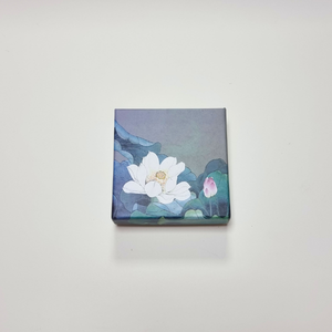 Solución de Fabricación de Cajas de Regalo de Papel para Minoristas que Requieren Empaques de Papel Resistentes para Regalos, Cosméticos y Accesorios - Product Image 1