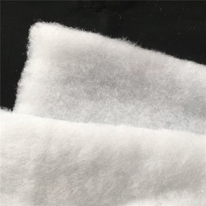 Top sale100 % poliéster tela acolchada de doble cara/tela chaqueta acolchada/tela acolchada impermeable hecha en Vietnam - Product Image 6