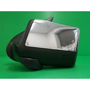 Rétroviseur gauche d'occasion Explorer 7L2417683 - Product Image 3