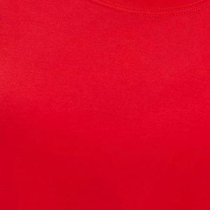 Latest Design Women Crop <b>Top</b> Breathable Comfortable Fashion Clothing Casual Streetwear Cotton Crop <b>Top</b> for Summer Daily Wear - Product Image 5
