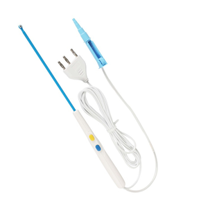 Ablador Artroscópico Eléctrico, Electrodo Quirúrgico Reutilizable, Herramienta Médica para Cirugía Ortopédica de Articulaciones, Certificado CE Clase I - Product Image 4