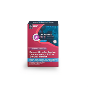 Service de consultant en DevOps pour entreprises, compatible avec Mac, Linux, Android, et les outils numériques mondiaux pour systèmes d'exploitation professionnels. - Product Image 3