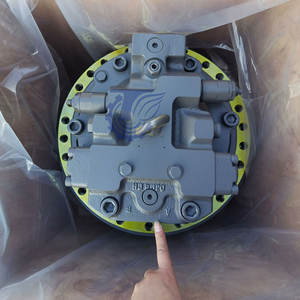 14667673 14725516 14694046 14713848 escavatore per auto da viaggio <span class=keywords><strong>Volvo</strong></span> EC340D EC350D EC380D EC360B - Product Image 6