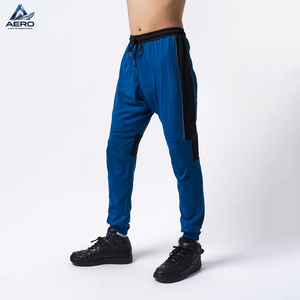Pantalones Deportivos para Hombre 2026, con Bolsillos con Cremallera, Ligeros, Transpirables, a Precio Razonable - Product Image 6