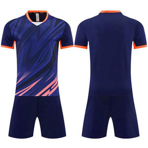 Camiseta de la Selección Nacional de Portugal, Camiseta de Ronaldo - Product Image 2