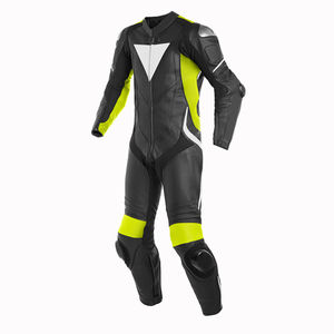 Promoción 2025: Nuevo Diseño de Traje Textil para Motocicleta, Chaqueta y Pantalón de Cordura para Motociclismo, Traje de Carreras - Product Image 3