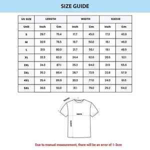 เสื้อยืดแขนสั้นคุณภาพสูง 100% โพลีเอสเตอร์ เป็นมิตรกับสิ่งแวดล้อม ไซส์ใหญ่พิเศษ สกรีนโลโก้ทีมตามสั่ง สำหรับผู้ชาย - Product Image 6