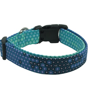 Dog LeashLeather With Cotton Dog Rope <b>Leash</b> Ombre Dog <b>Collar</b> Color Full Dog Rope Lash for Puppy Boy DogPremium Quality - Product Image 1